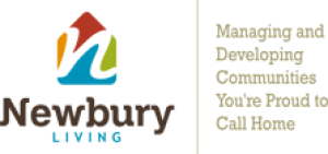 Newbury Living - Pebble Creek
